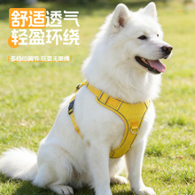 �����������ر����޹������K�д���Ȯ����Ó�؎��羳�¿����Ʒ