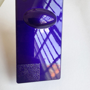 ������RL���ɫ�{VioletRL�������z����������{ɫ��ˮ�ԉT���{ɫ