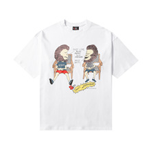 Saint Michael�ļ���ʽ���Ƽ�ͥ�ۻ���ĸӡ��������Ů��������T��
