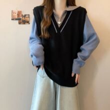 G5U��aŮ�b��mm���¿��OӋ��ײɫ���^�ك�ë�����@��ƴ�ӷ��I