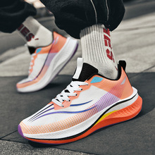 �w�4C�ܲ�Ь�п���¿�͸���p��p���\��ЬӖ����ͯŮ̼����Ь