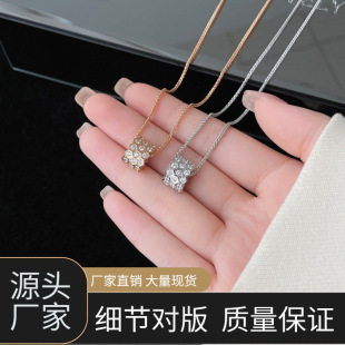 V���18K�߰汾�׽��S����荷�C��õ���䳲�����i��朏S��ֱ