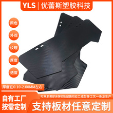 PP�l�ݰ�ӹ����ܶȷ��o��Α��I�P�|���пհ���ĥ���ϰ���܇���