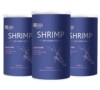 Crystal shrimp grain watching shrimp feed shrimp, shrimp, black shell shrimp, shrimp, crab grain crayfish breeding feed sinking