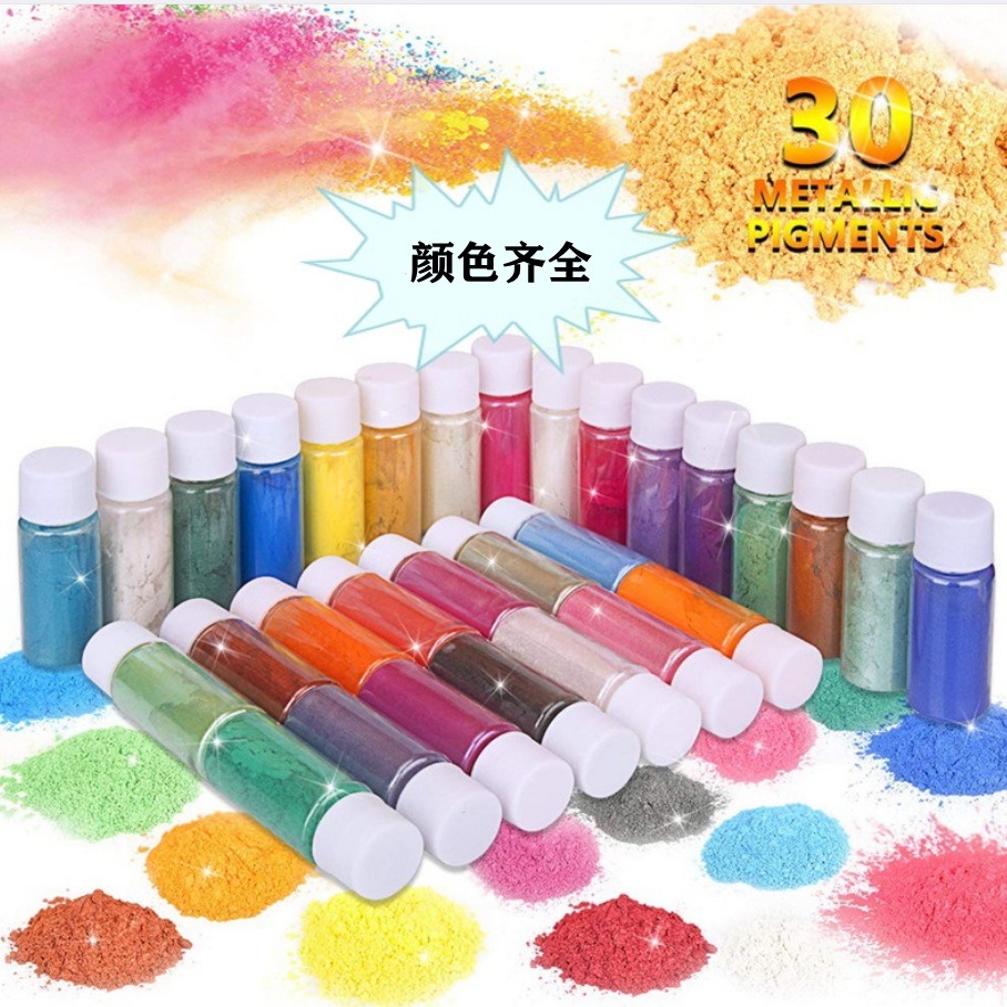 微信截图_20210623130712_副本