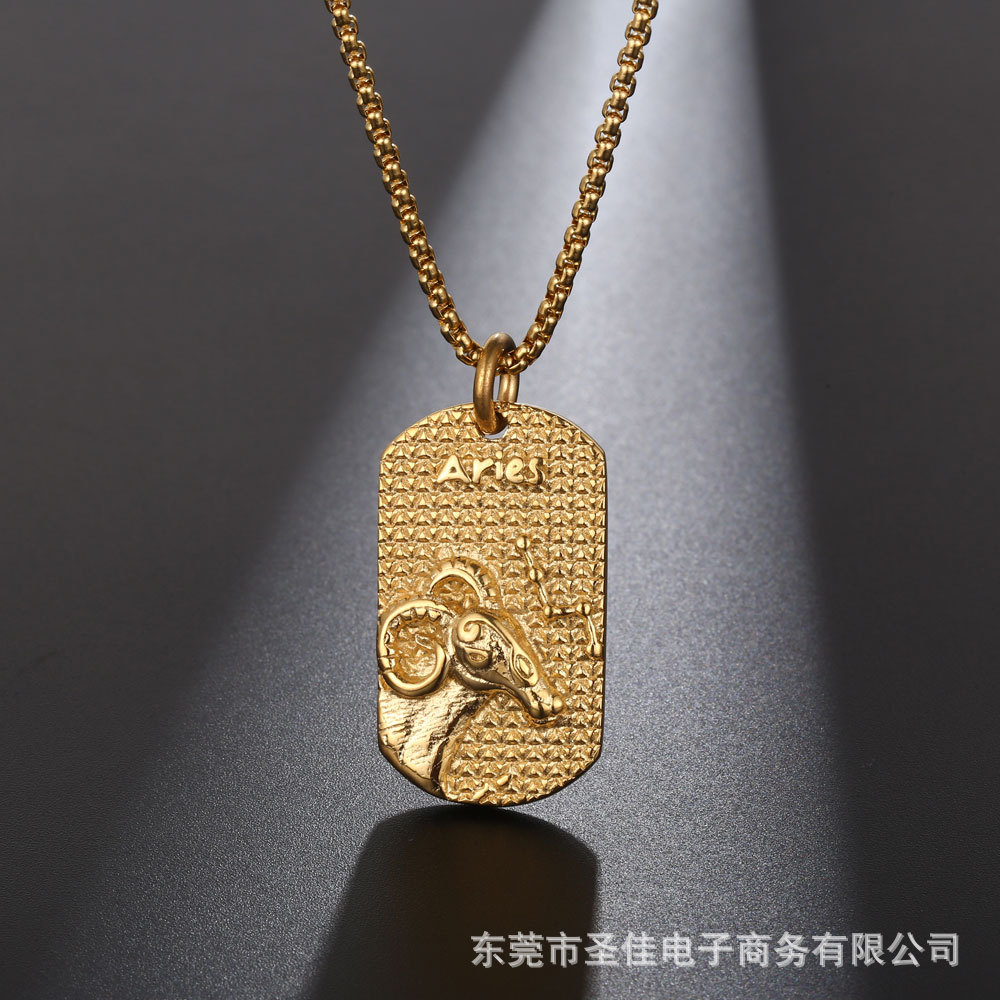 ŷ��ʮ�������Ѹ�����������ʿ�Ѹָ߼������ݵ�׹���Գ��йҼ�