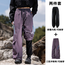 �¿��ѝ�ӑ�������һ�Ӻ�u���q�_�hѝ��Ů����L��ůֱͲ���b