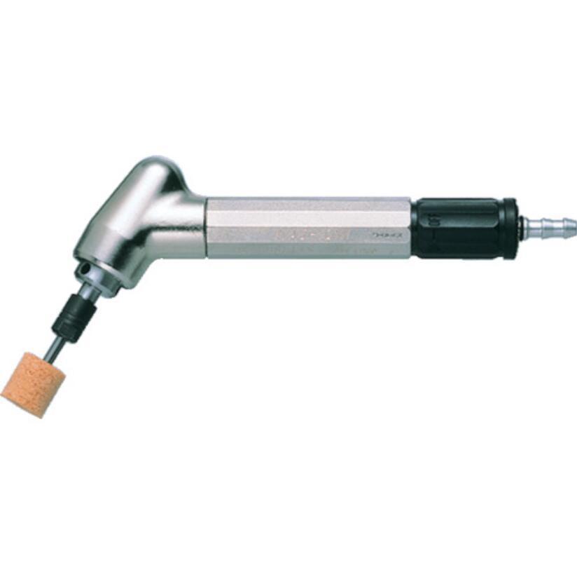 UHT笔式弯头研磨机MAG-121N打磨机120度弯头