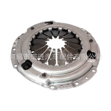 ���������ѹ�̣�Ħ��Ƭ��30210jd00a��J2101106��30210-JD00A