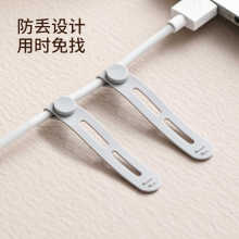 �������ռ{�������z��������늾�������๦�ܶ��C�p�@��������