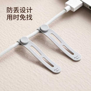 �������ռ{�������z��������늾�������๦�ܶ��C�p�@��������