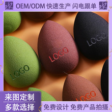 �ۓ�D���羳��ɢ�b���bӢ���Ƽӹ������y���������M���N�������