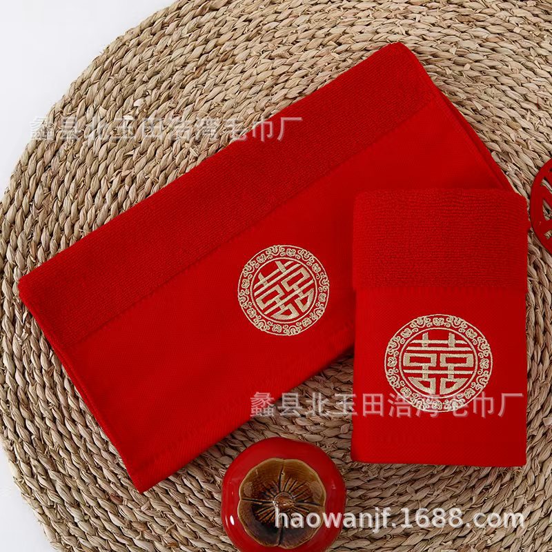 3f946dab3543613fef0607c8761f4f