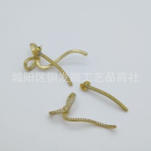 �����p���OӋ �����Y΢��ʯ��Ҏ�tǰ������|����~�Ʒ