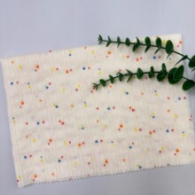 �������ǡ�ȫ���U���Q�l�Ứ�H�w���ϲ�ɫ���c��������ӡ������