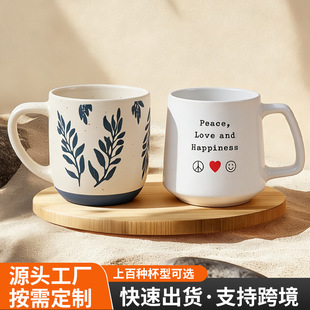�}�Qӡ���մ��R�˱����ֵ�Y����ֶYˮ���Y�Є���͹ű��ӿ��ȱ�