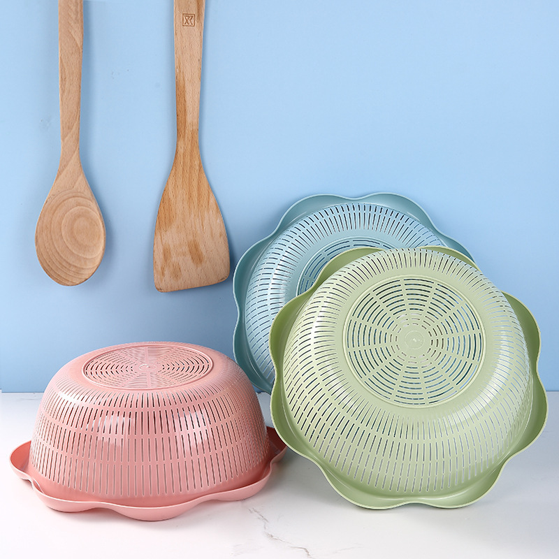 18694859938_518537691