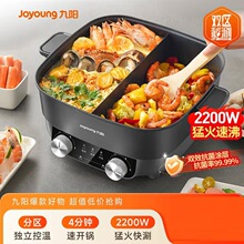 ������Joyoung��������ԧ���������6L�����2200WHG60-G106
