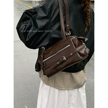 �͹����ᱣ�g�����Ů2025�ﶬ�¿�sҸ�°��߼��Іμ�C܇��