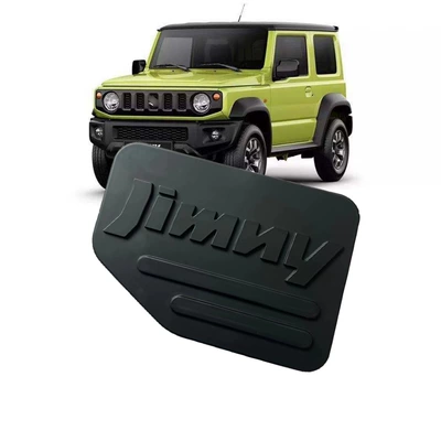 Fuel Tank Cap, Tank cap