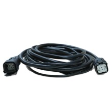 CLH HSG���ӳ��;�IP67_IP68��ˮ�������ˮ�Դ�� MOLEX JST AMP