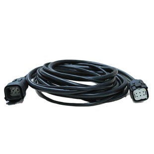 CLH HSG���ӳ��;�IP67_IP68��ˮ�������ˮ�Դ�� MOLEX JST AMP