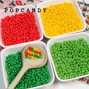 ���a������A��DIY�Ʒ����������鴮���֙C��Ʒ��ɫ����ɫ
