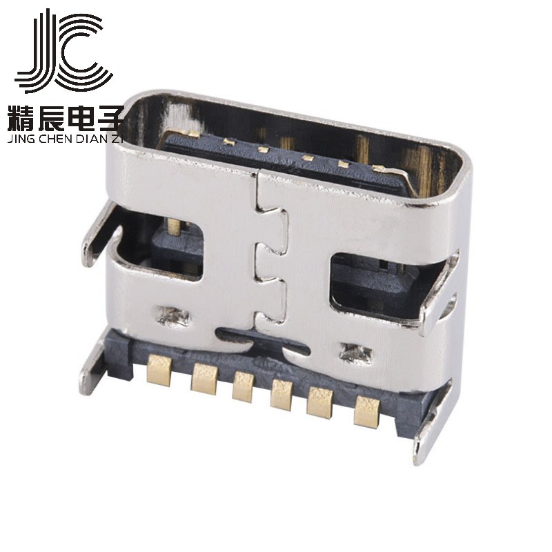 水印O1CN01x0cm8r1TOsWjICntA_!!22