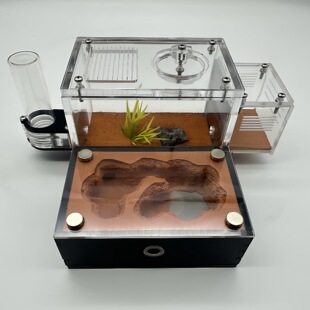 СͥԷ Λρ�Ǳ� ��ˮ�� ����Λρ Λρ����  Λρ��ֳρ��