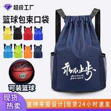 ���ڴ����K�p�����������ˮ�@��Ӗ���������b����Ь�ռ{���\�Ӱ�