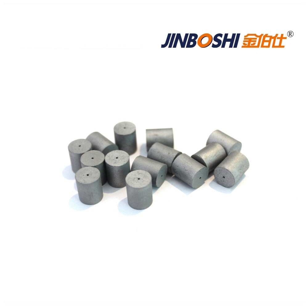 小孔钨钢模具 规格尺寸齐全 硬质合金冷镦模 钨钢材料批发