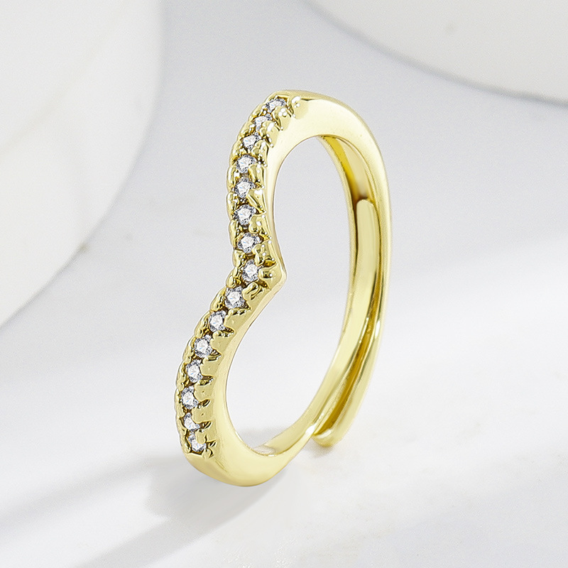 微信图片_20250426172243