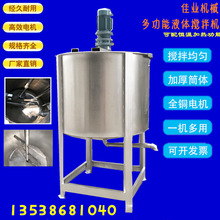 ���h�๦�ܸ����黯�C ā�ӷ۸���� ����׃�l���{�ٔ���Ͱ