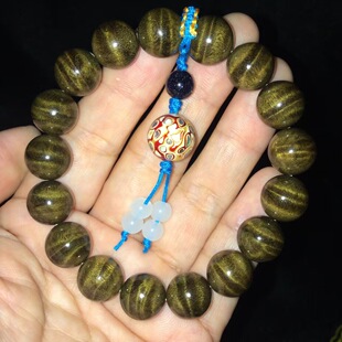 �Ĵ���z�ľ12mm������朽�z��ִ�ꎳ�ľˮ��Ӱ��Ů��������
