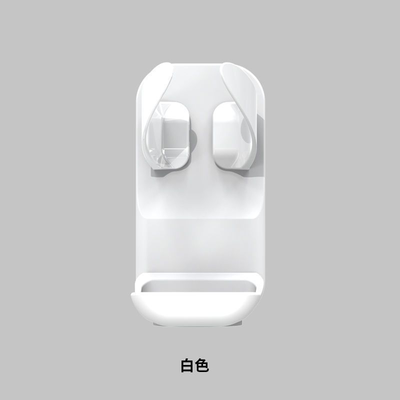 ホワイトモデル