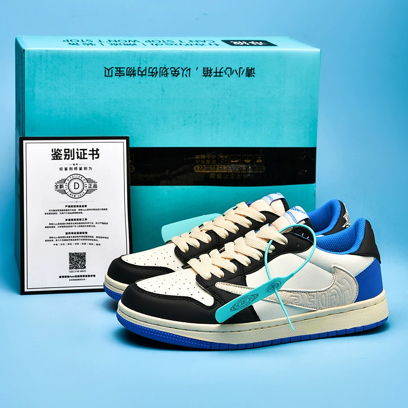 Air Jordan, Air Jordan 1, низкая обувь для любимых, кроссовки
