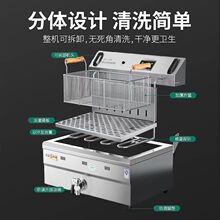 ը�͗l���������늟�a��ը�u�t��ը�t��������������ը���͗l�C