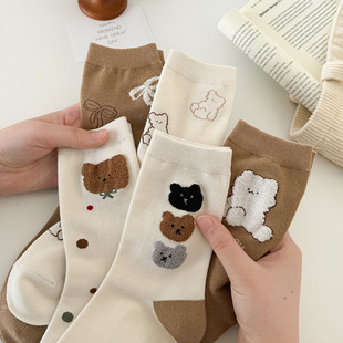 С���m��Ů�ﶬ����Ͳ�mins���ɐ���ϵ�������n��|���T���c�L�m