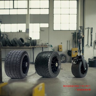 ����¶�I܇݆������I��܇���ͨ��Ұ�I܇�ۯBʽ�۔n��ԽҰ݆����