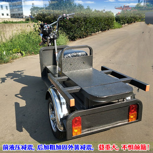 ͬ����؛���˴��С�ﴩ����݆܇·�Դ��d؛�r����؛���ô�����;