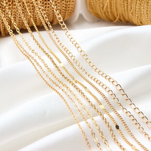 ��������~�����O��朼���Rβ���ɢ朗l���diy�Ʒ����