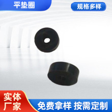 �S�����l΢��늙C֧���z�|Ƭ�ܷ���z�|���z�ܷ�Ȧ�����͟�����z