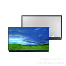 18.0Ӣ��DV180FHM-N10/60Hz/���֘���ADS�@ʾҺ��ģ�M�K