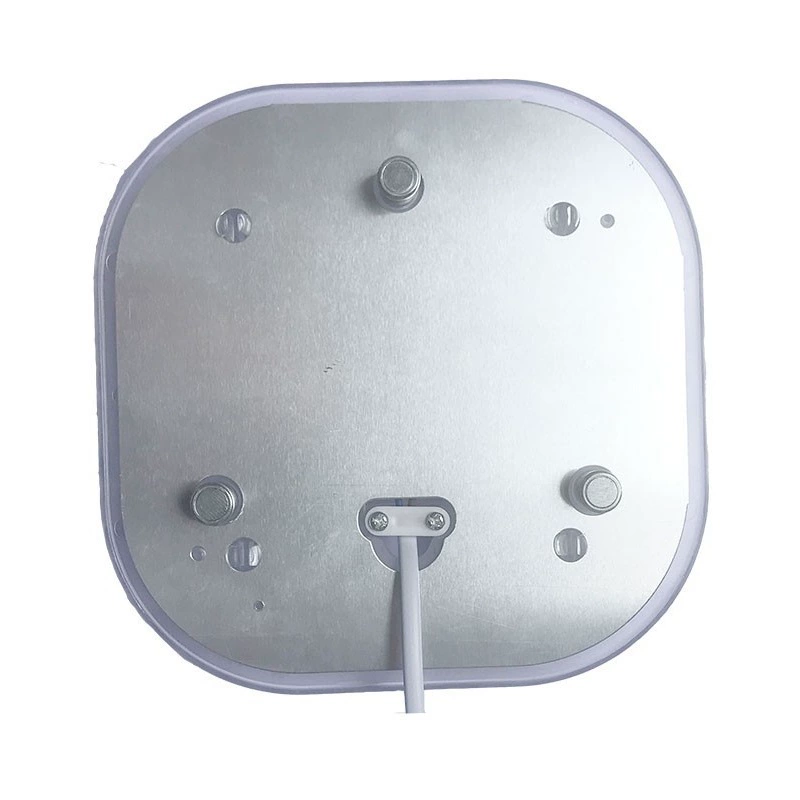 LED light source, changeable ceiling light, 12v, 24v, 36v