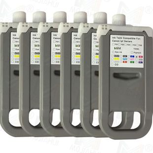 PFI1100���īˮī��Pro2000/4000/4000S/6000S INK cartridge