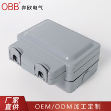 ���Q��IP66�����pλ��ˮ�����Р����_�P���o�з�����m���b���o��