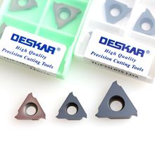 �羳��˹�����ɜ\�۵�ƬTGF32R075 LDA�����β��P��Д൶�����l