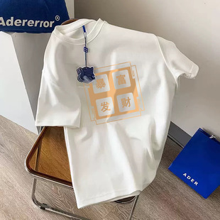 100%�����������t����Ů���������e�·��OӋ���ɶ���t��