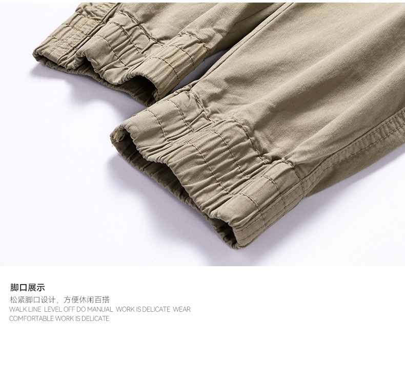 6063日系_10.jpg?x-oss-process=image/format,png