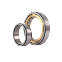 �߷��� �A���L���S�� N202/N203 ��܇���� ����늙C �o��